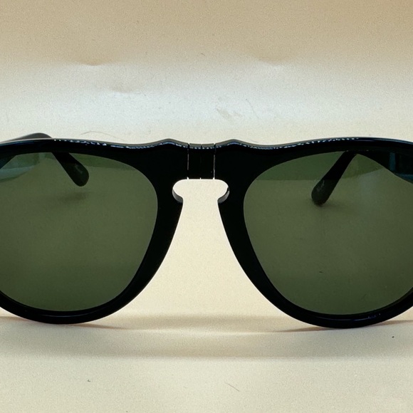 Persol 649 Sunglasses - Picture 6 of 16